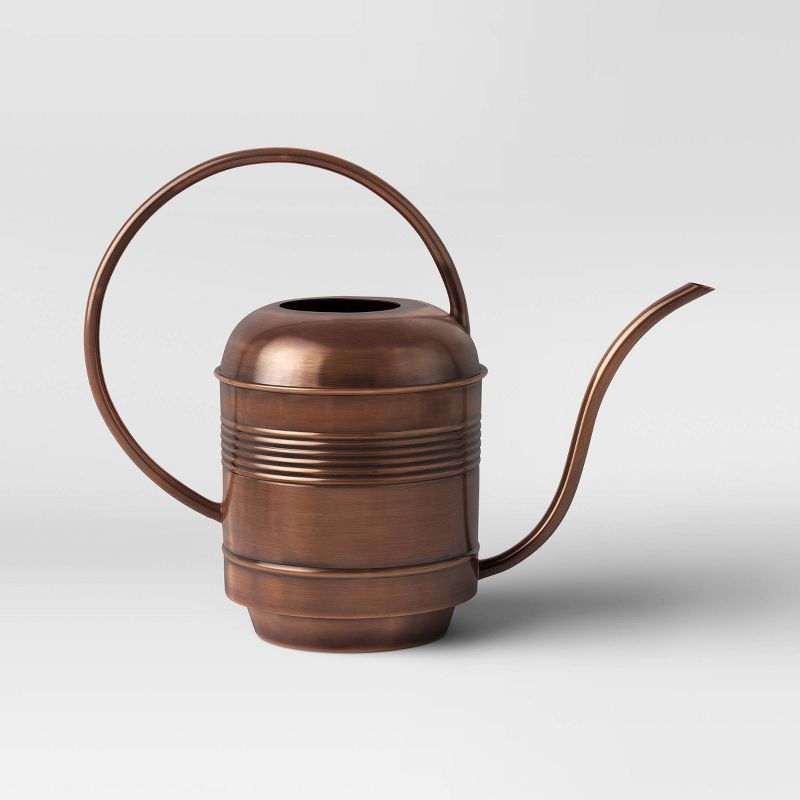 Watering Can - Brussel's Bonsai