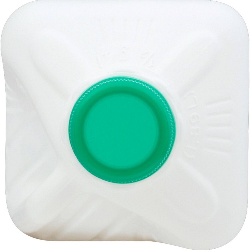 Oberweis 2% Milk - 0.5gal