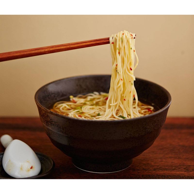 Cucina & Amore Mango Jalapeno Quinoa 7.9oz