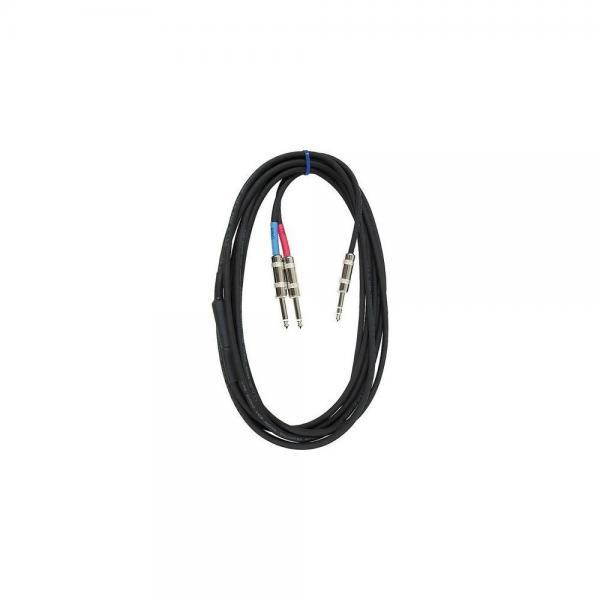 RapcoHorizon Insert Cable (12 ft)