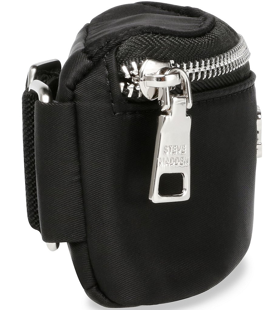 Steve Madden Hype Armband Pouch