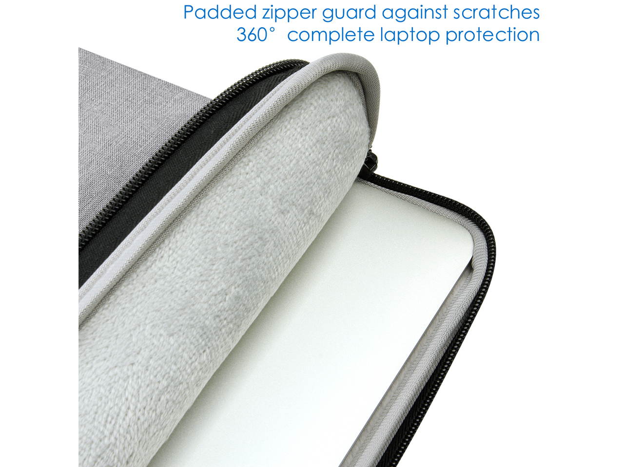 CCPK 15 inch Laptop Case for New MacBook Pro 15 inch Sleeve with Touch Bar 2019 2016 2018 2017 2021 2020 Apple A1707 A1990 2015 A1398 Retina Display Lenovo Ideapad 3 14" Laptop Bag Cover Pocket Grey