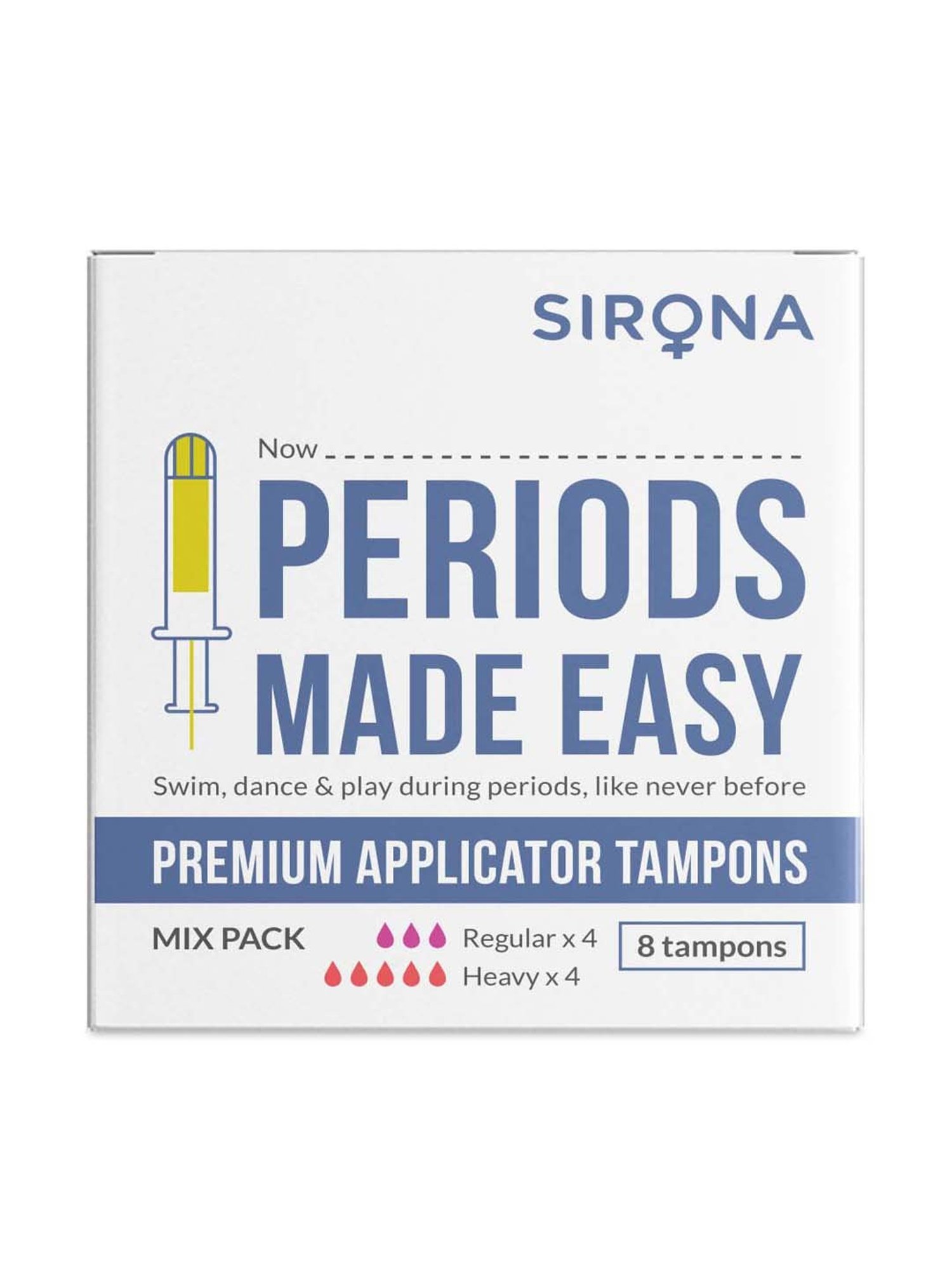 VWash Plus Expert Intimate Hygiene - 350 ml