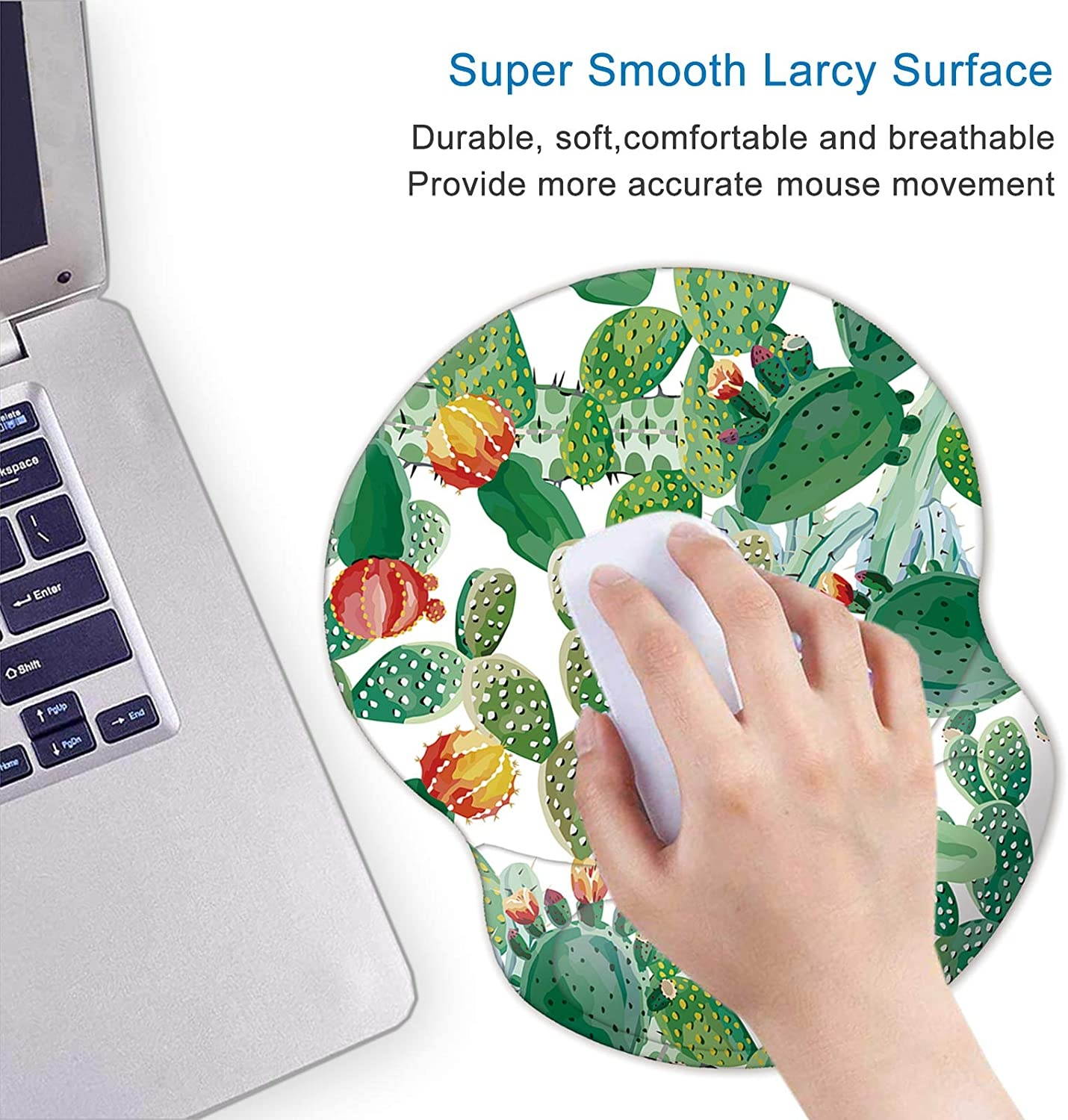 Durgod Taurus K320 TKL Mechanical Gaming Keyboard - 87 Keys - Double Shot PBT - NKRO - USB Type C (Cherry Blue, White)