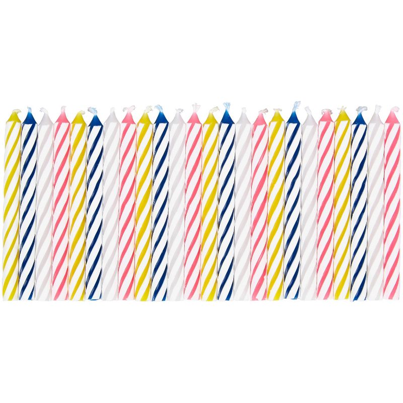 Wilton Gold, Silver and White Sugars - 3oz