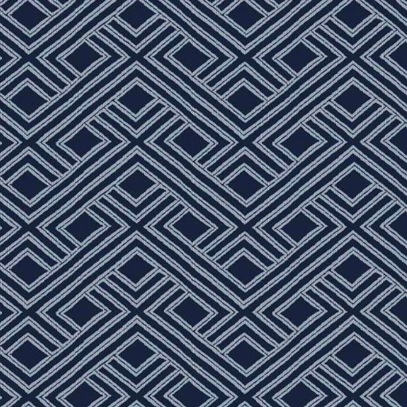 Sport-Brella Premiere Canopy Wood Camo - XL