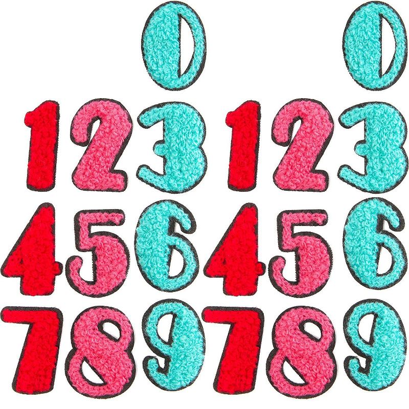 Berkley Square White Polypropylene Straws 400/Box (1245100) 