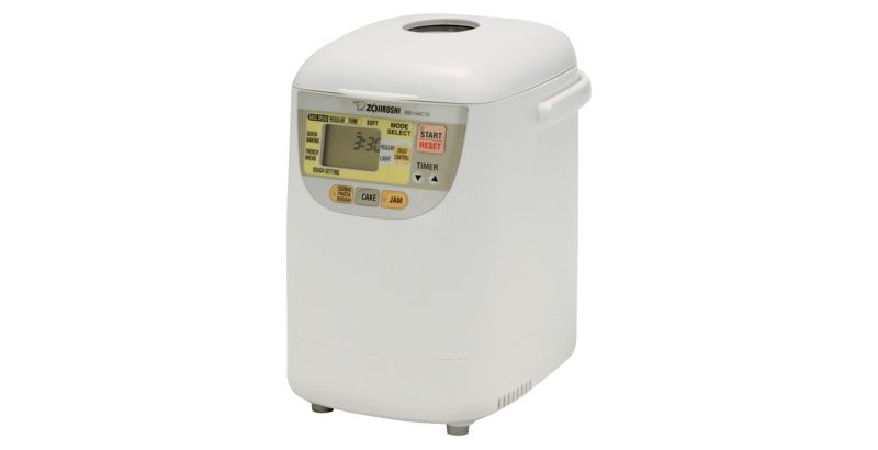 Bella Breadmaker - BLA17181
