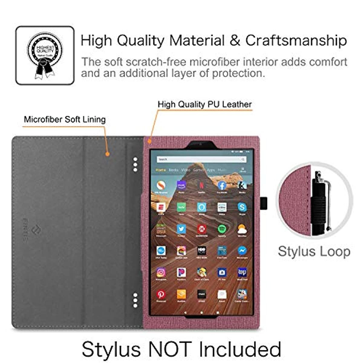 5 Pairs Copper Compression Socks 20-30mmHg Graduated Support For Mens Womens XXL