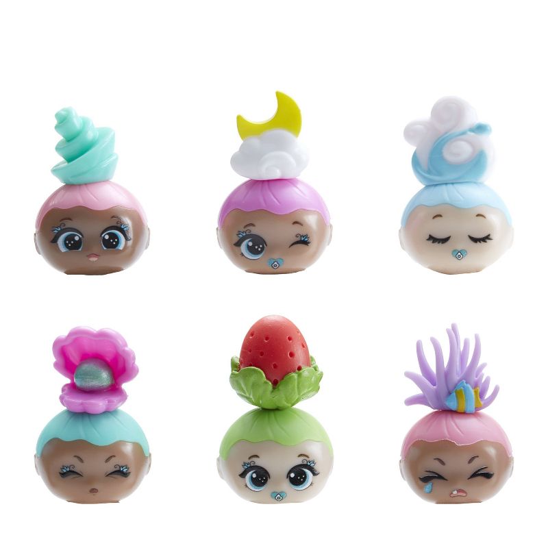 Blume Baby Pop - Series 1