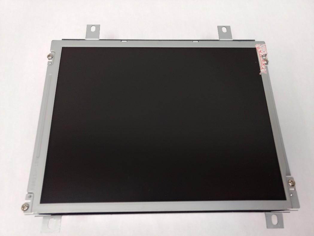 10.4 Inch Arcade Game LCD Monitor, for Jamma, MAME, and Cocktail game cabinets, also industrial PC panel mountable