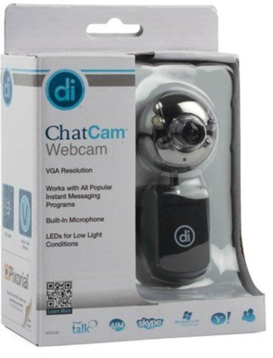 chatcam