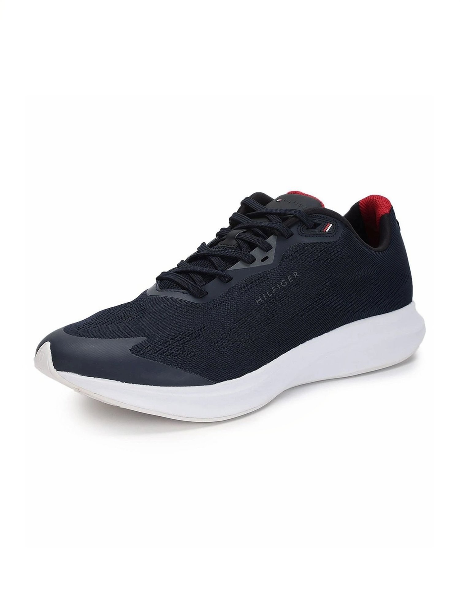 Tommy Hilfiger Men's Desert Sky Sneakers