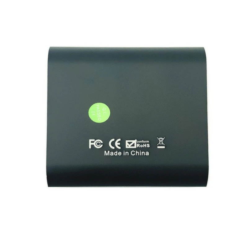 NEW Video Capture Card 4K 1080P HDMI To USB 2.0 Capture Audio Out MicINPUT Game Recording Box PC Live Streaming Broadcast Device