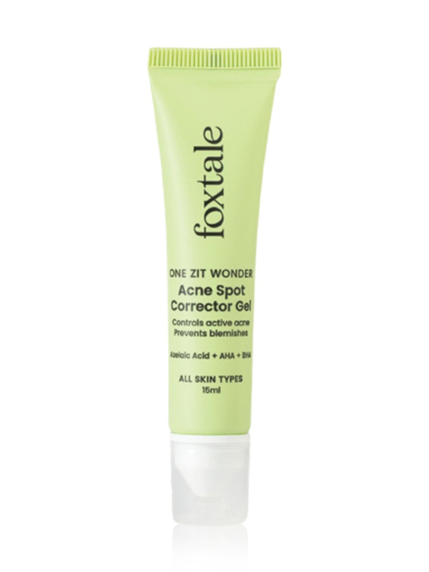 Gush Dart It Hydrocolloid Pimple Patches Combo - Mega Pack of 6