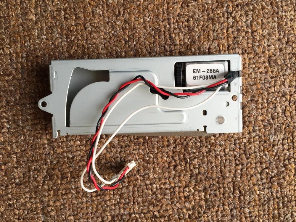 CUTTER ASSEMBLY FOR EPSON TM-T88III PRINTERt82