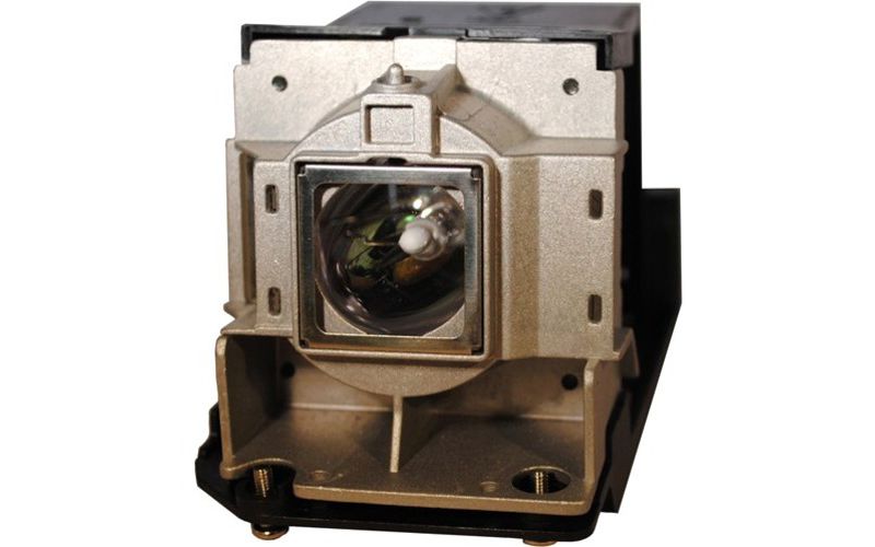 V7 275 W Replacement Lamp for Smartboard Unifi 45 Replaces Lamp 01-00247 - 275W Projector Lamp - 2000 Hour