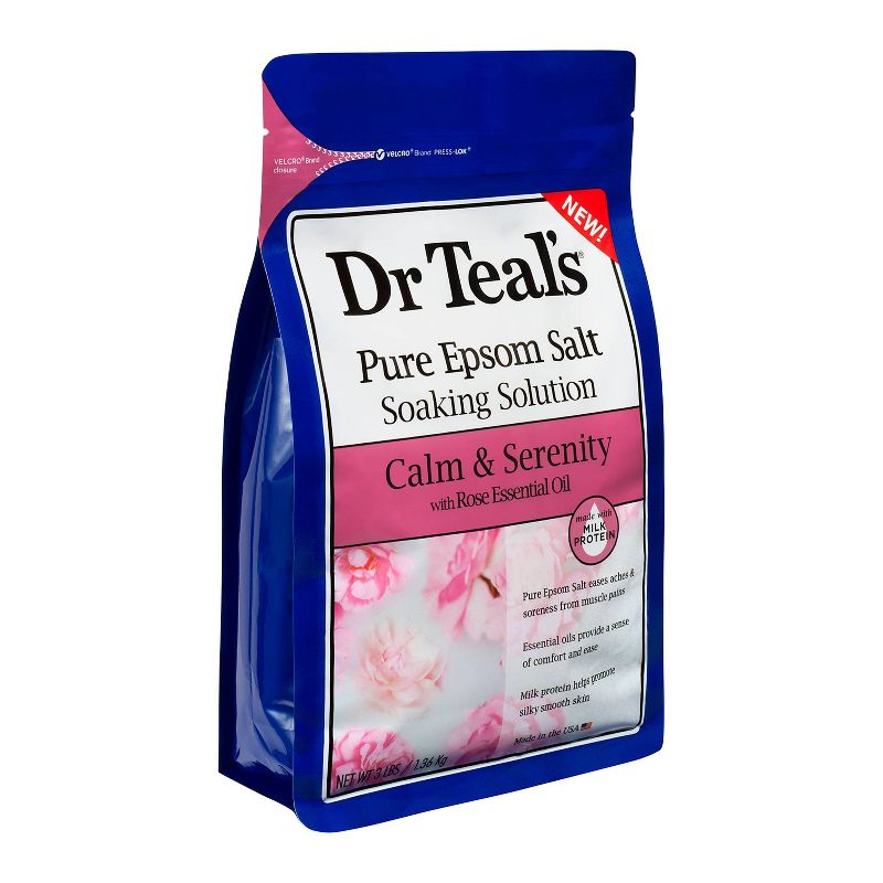 Play-Doh 10ct Bath Soap with Cutter