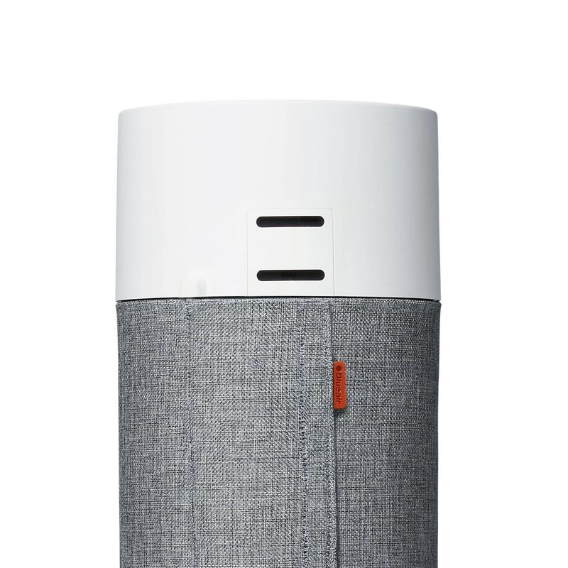 Blueair Blue Pure 311 Auto HEPA Silent Air Purifier