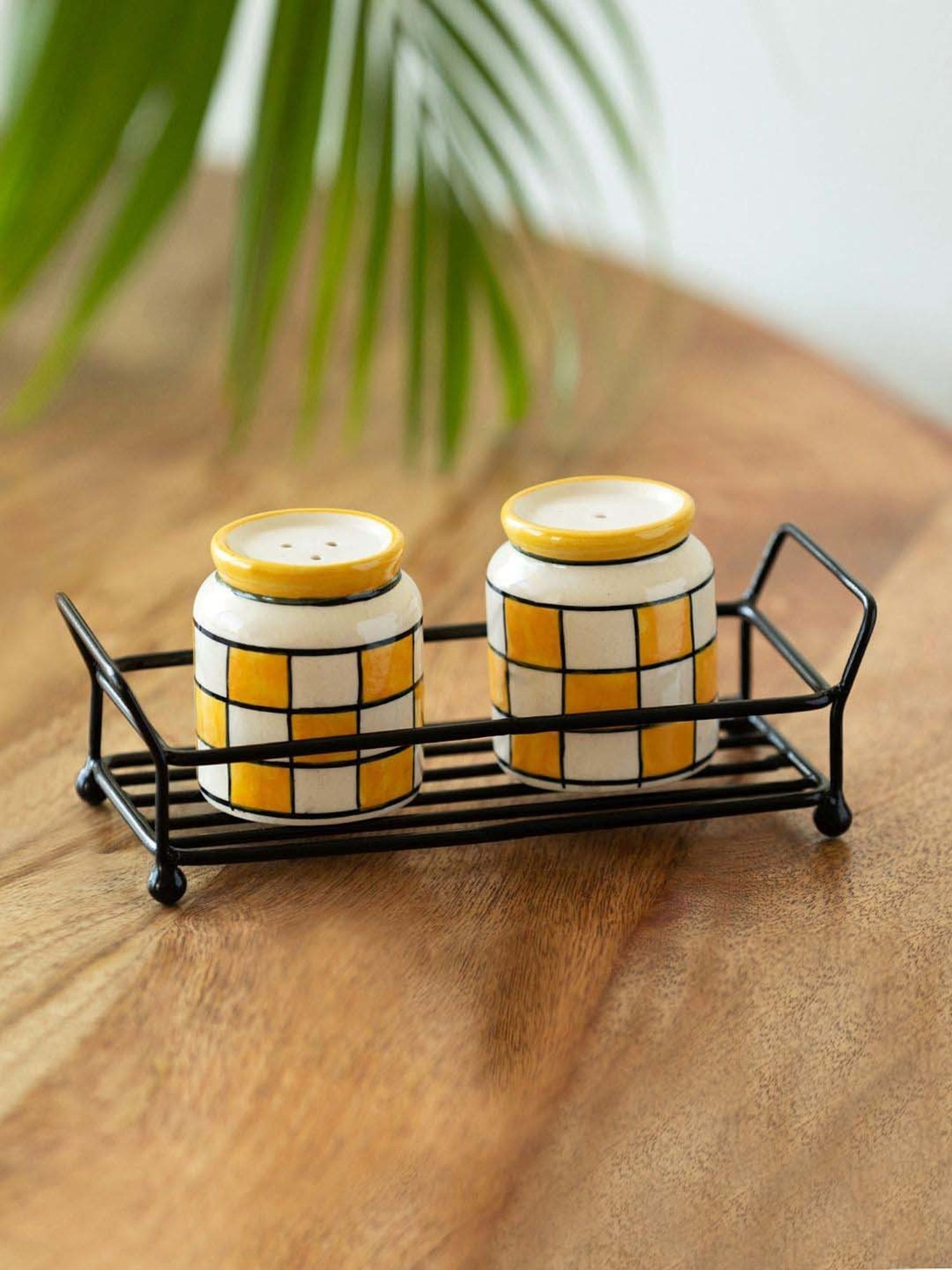 Zoku Green Polypropylene Slush Maker (0.24 L)