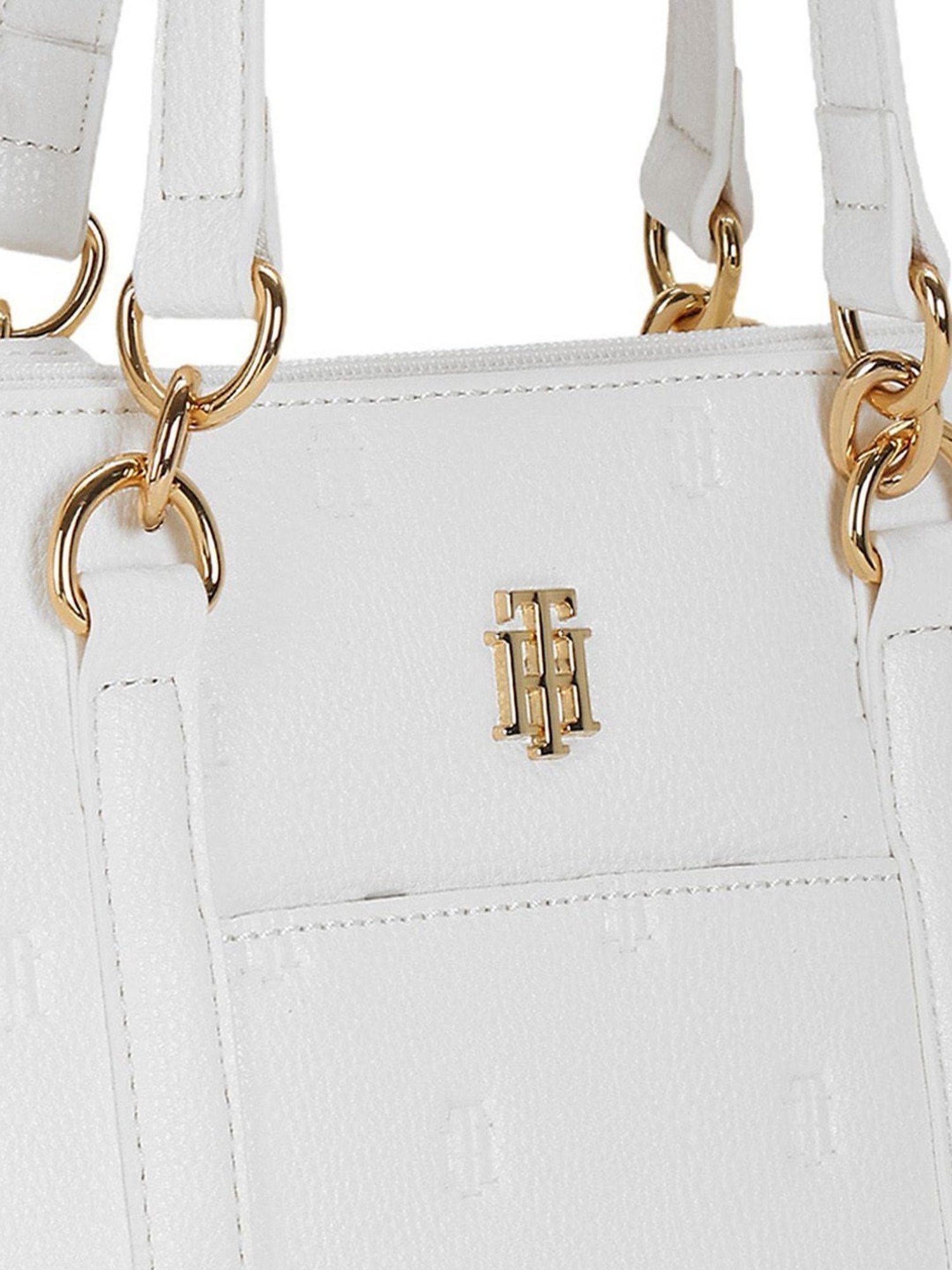 Tortoise Go Everywhere Ellena Black Solid Medium Cross Body Bag