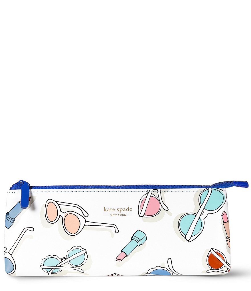 Patricia Nash Tooled Collection Vinci Journal