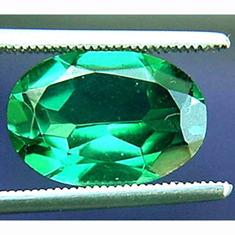 MicroMini 20x LED Lighted Pocket Microscope with Builtin UV and LED Flashlight Green