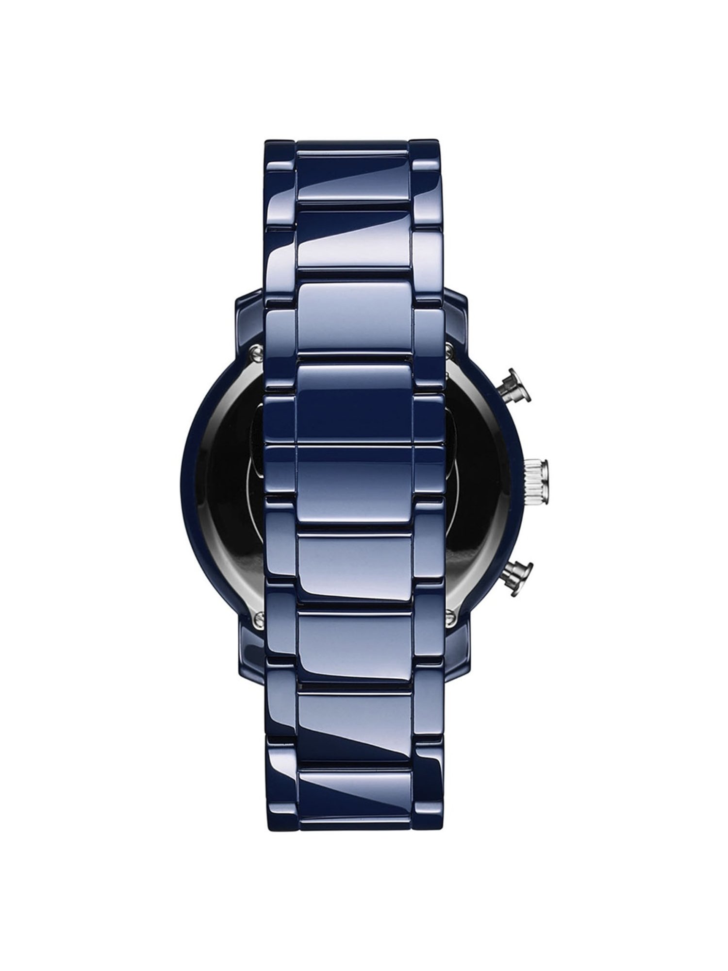 MVMT 28000204-D Chronograph Watch for Men