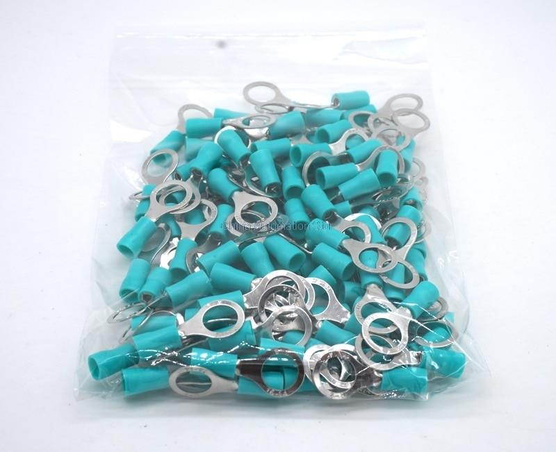 Revlon Highlighting Pallette 010 Peach Glow