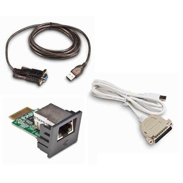 Intermec 203-183-210 Ethernet (IEEE 802.3) Module, PC23