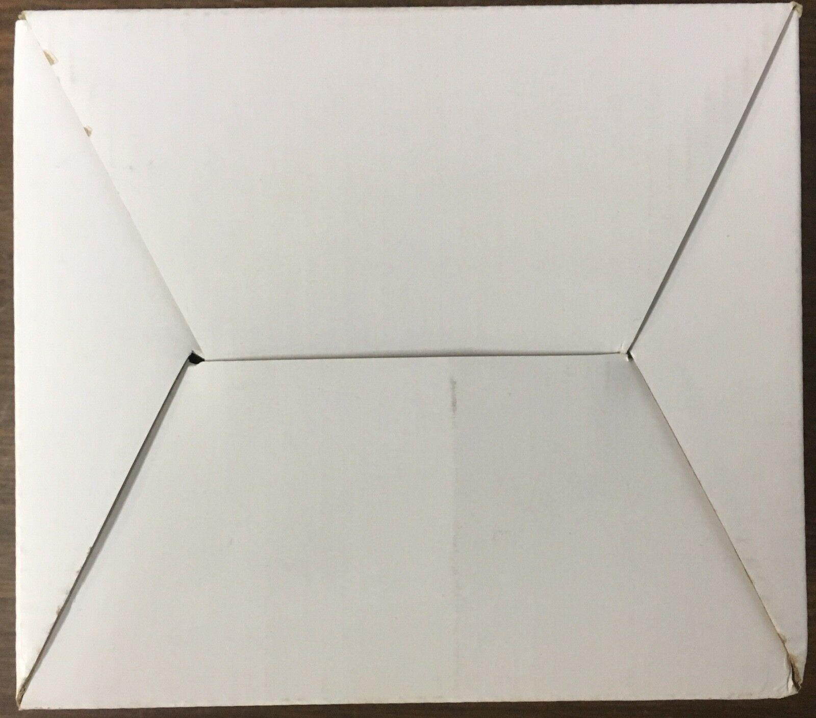 Christoph ERC 18 Printer Ribbons (6 per box) - Purple by Dataproducts