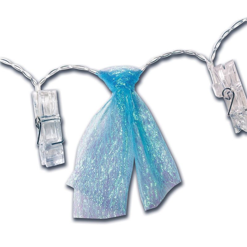 Creativity for Kids Tutu Photo Lights