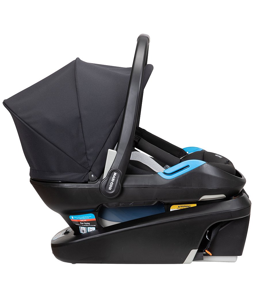 Maxi Cosi Coral XP Infant Car Seat