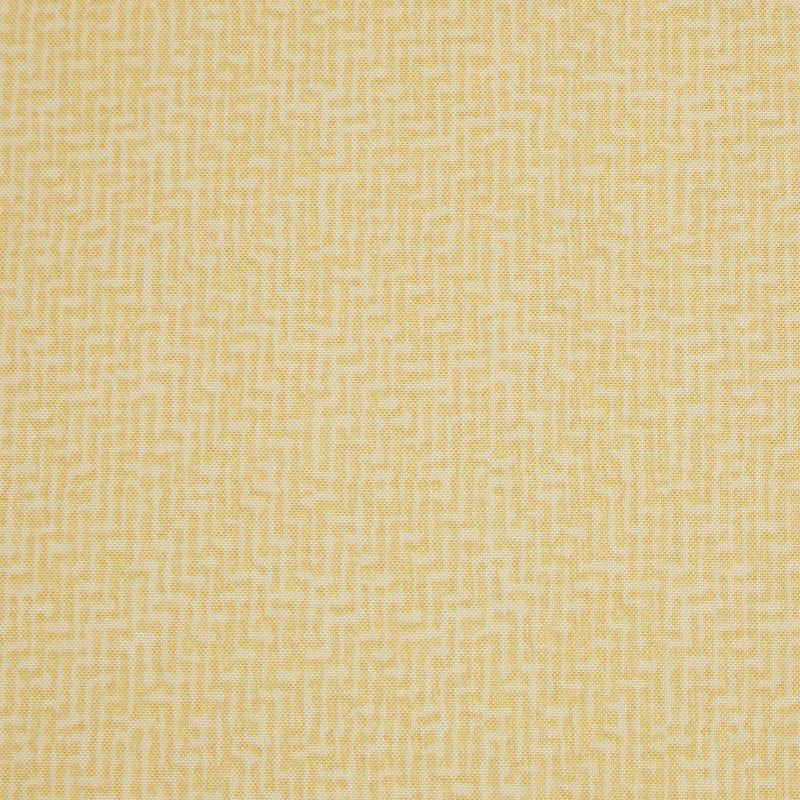 Weekend 84" One-Person Hammock Straw - Duck Covers