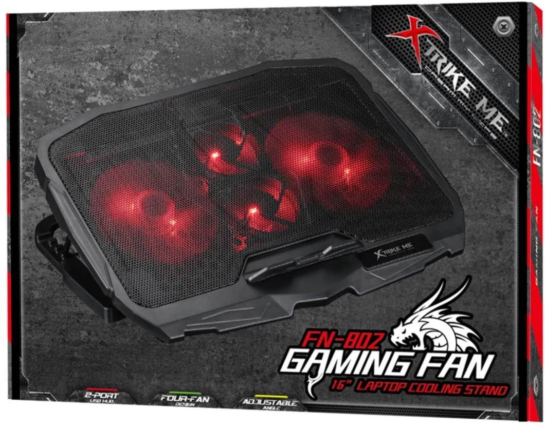 Idea-Ology Single-Sided Kraft Cardstock Pad 8"X8" 36/Pkg-Classic, 36 Colors/1 Each