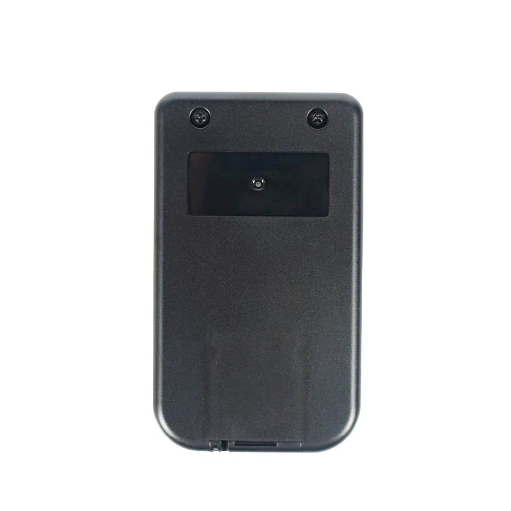 Remote control suitable for pioneer RCU-D2000 audio player controller no new is old