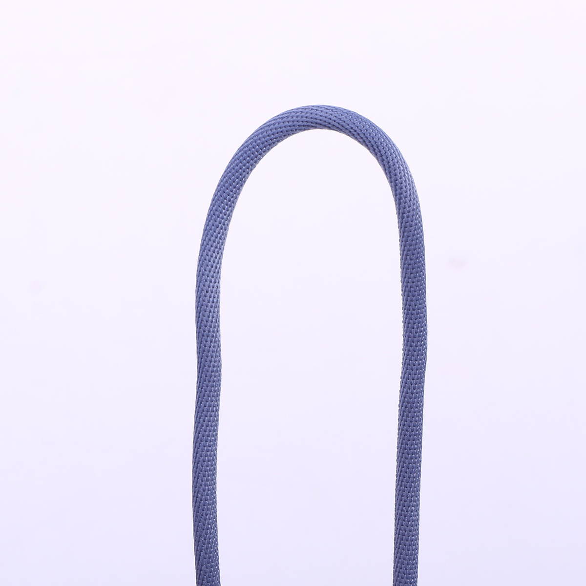 Tripp Lite P018-003 3ft 14AWG Power Cord Heavy Duty