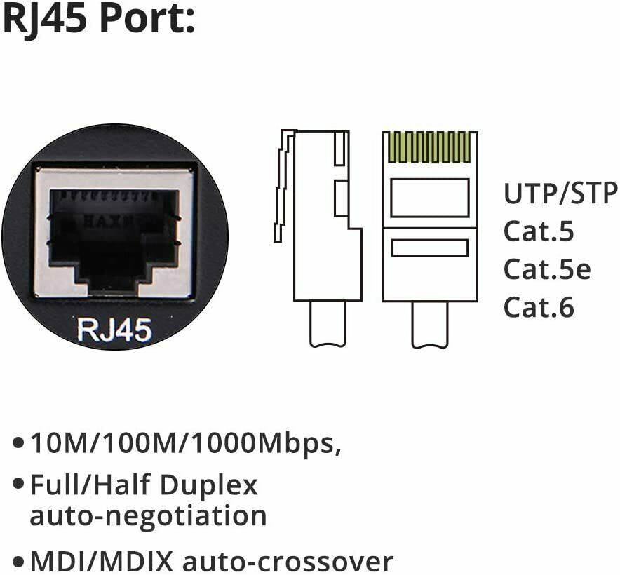 com Juniper SFP1GELX Compatible SFP Module 1000BASELX Fiber Optical Transceiver SFP1GELXST