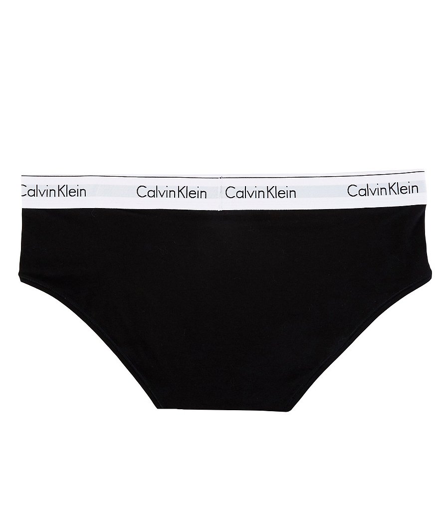 Hanky Panky Plus Annabelle Signature Lace Chemise