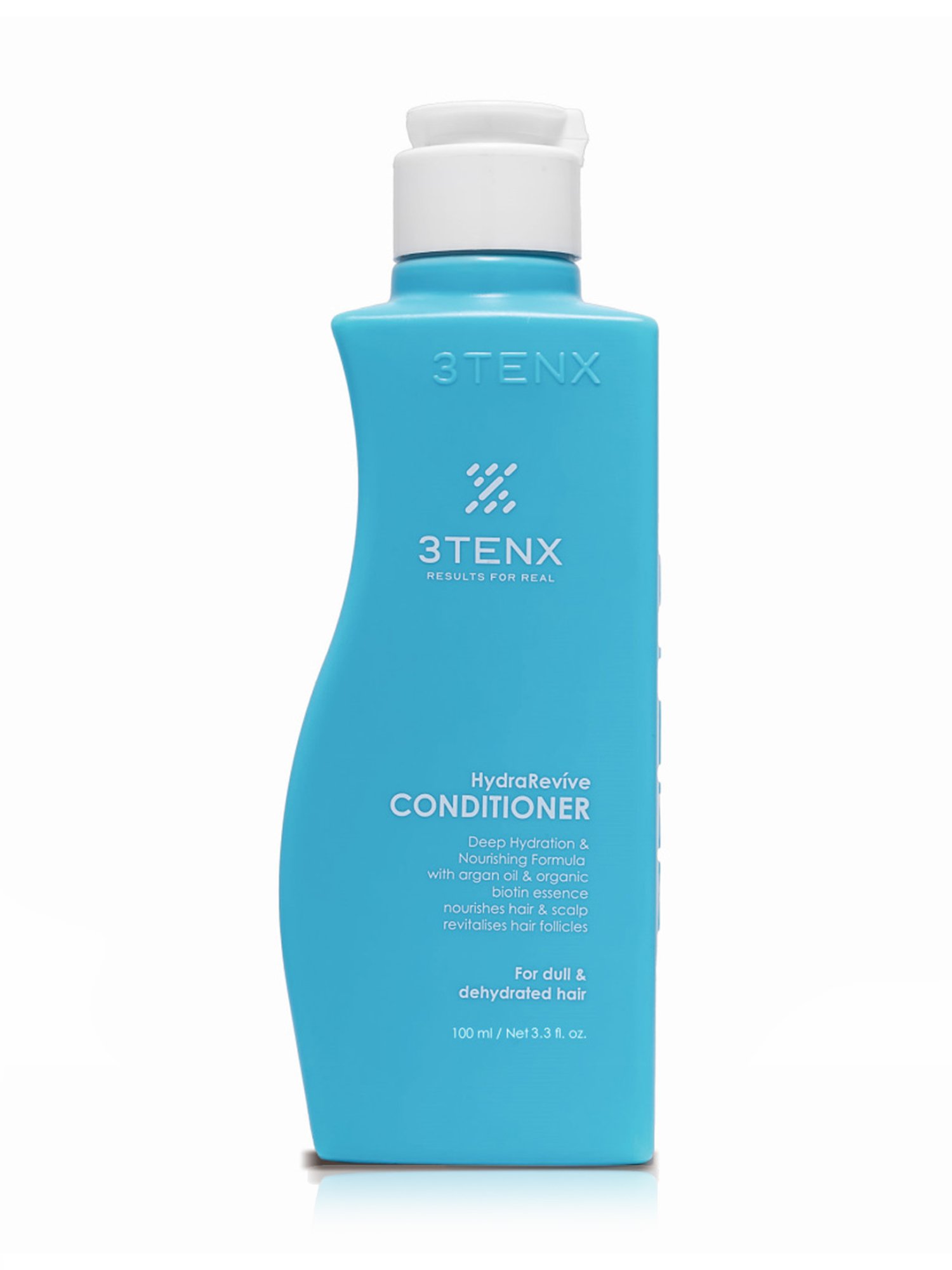 3TENX Hydrarevive Conditioner - 100 ml