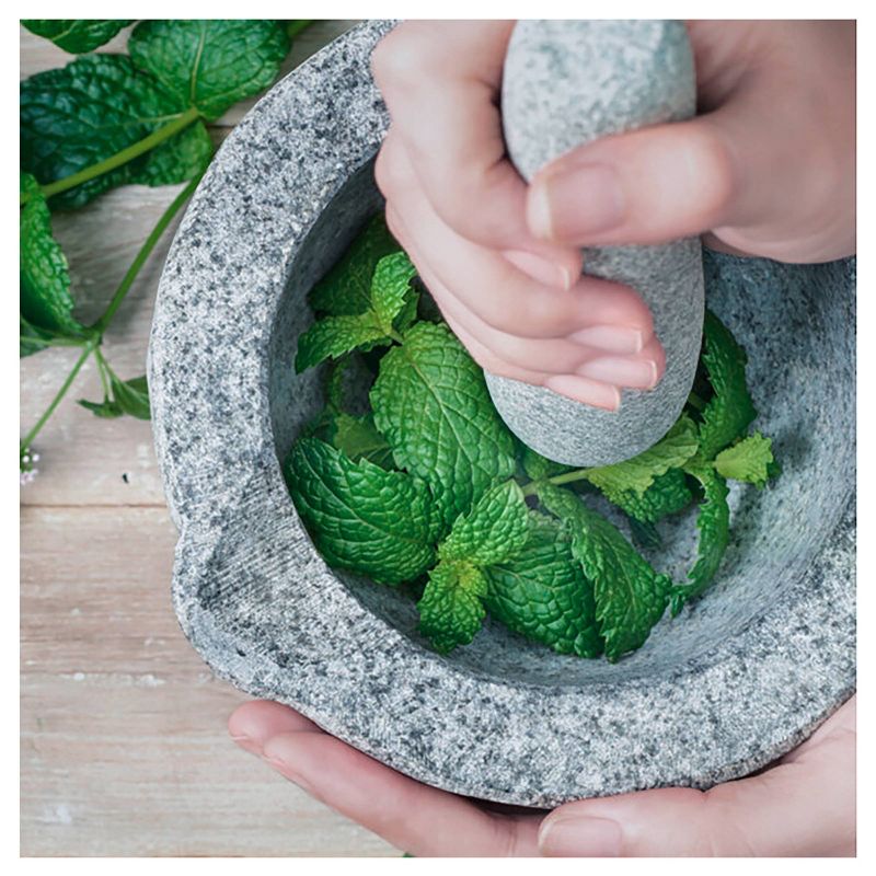 Talenti Gelato Layers Mint Fudge Cookie - 11oz