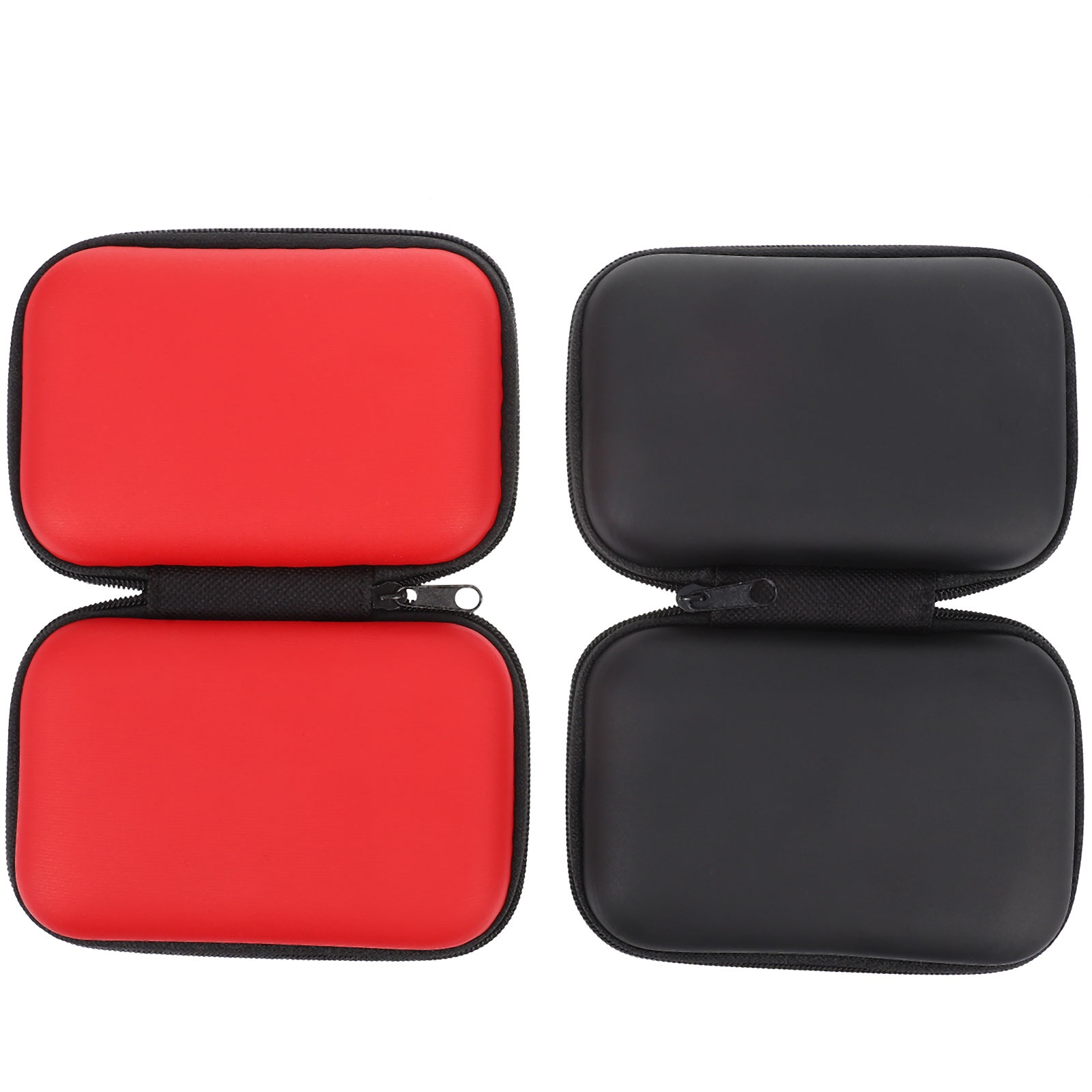 One Control Aux-Switch CLEARANCE