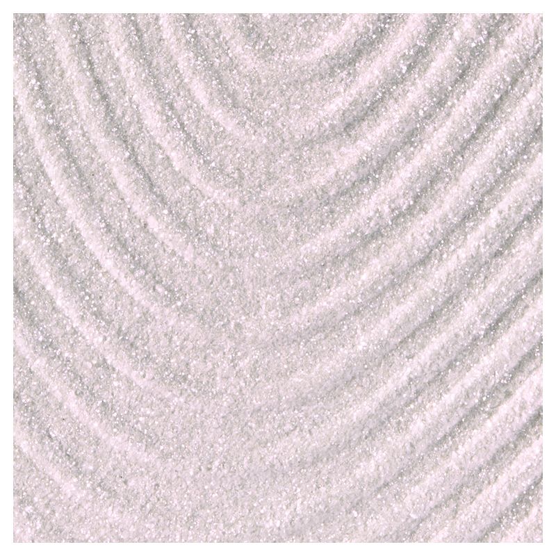 Maybelline Facestudio Master Holographic Prismatic Highlighter - 0.24oz