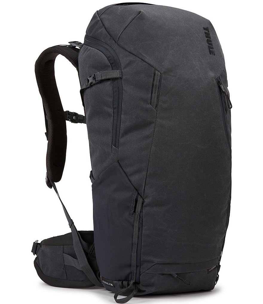 Thule AllTrail X 35L Hiking Backpack