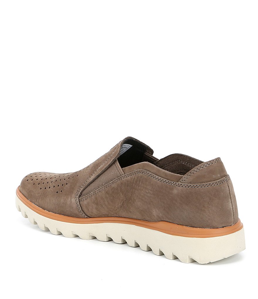 Merrell Men's Downtown Moc Slip-Ons