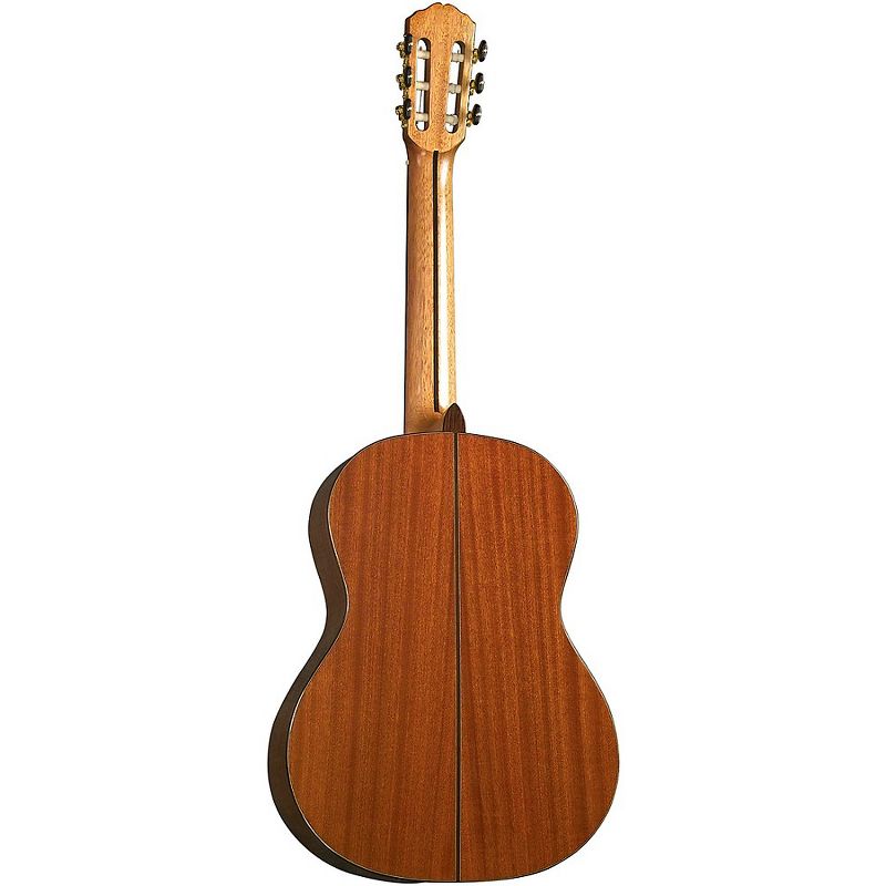 Jasmine JC-23 3/4 Size Classical Guitar Natural