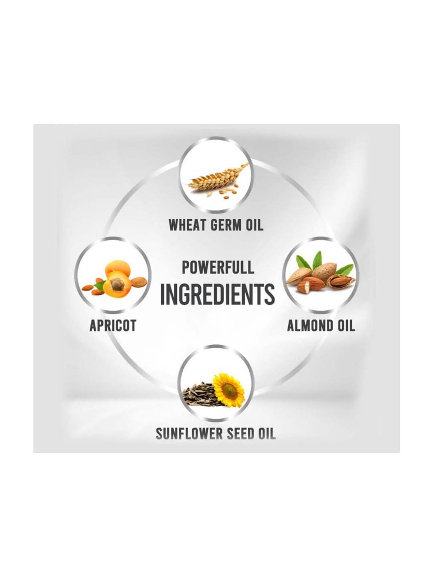 VEDIC LINE OnTime ? Anti Ageing Night Cream - 50 ml