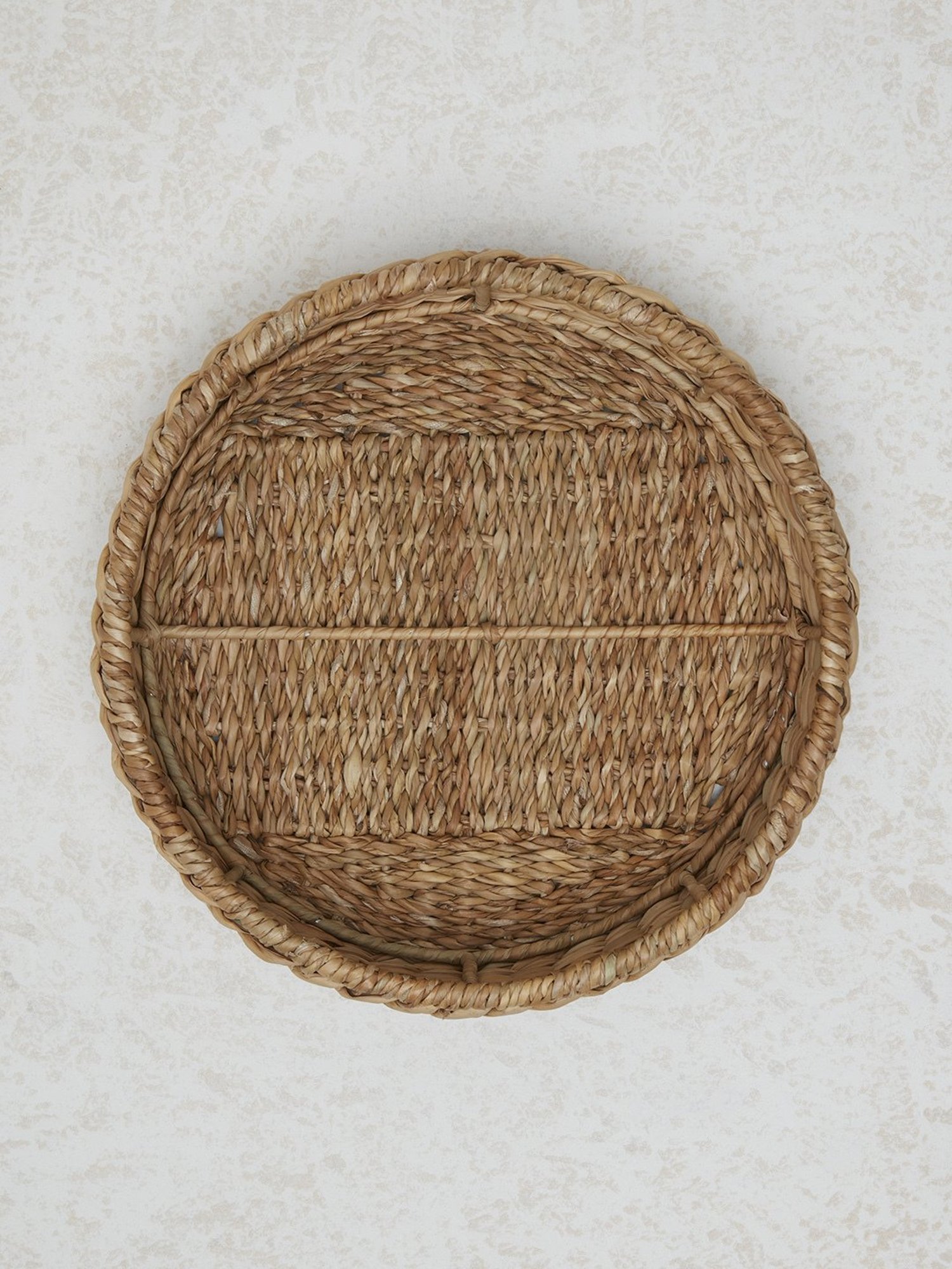 Joseph Joseph Grey Polypropylene 3-Tier Shelf Organizer With Drawer For Cabinet