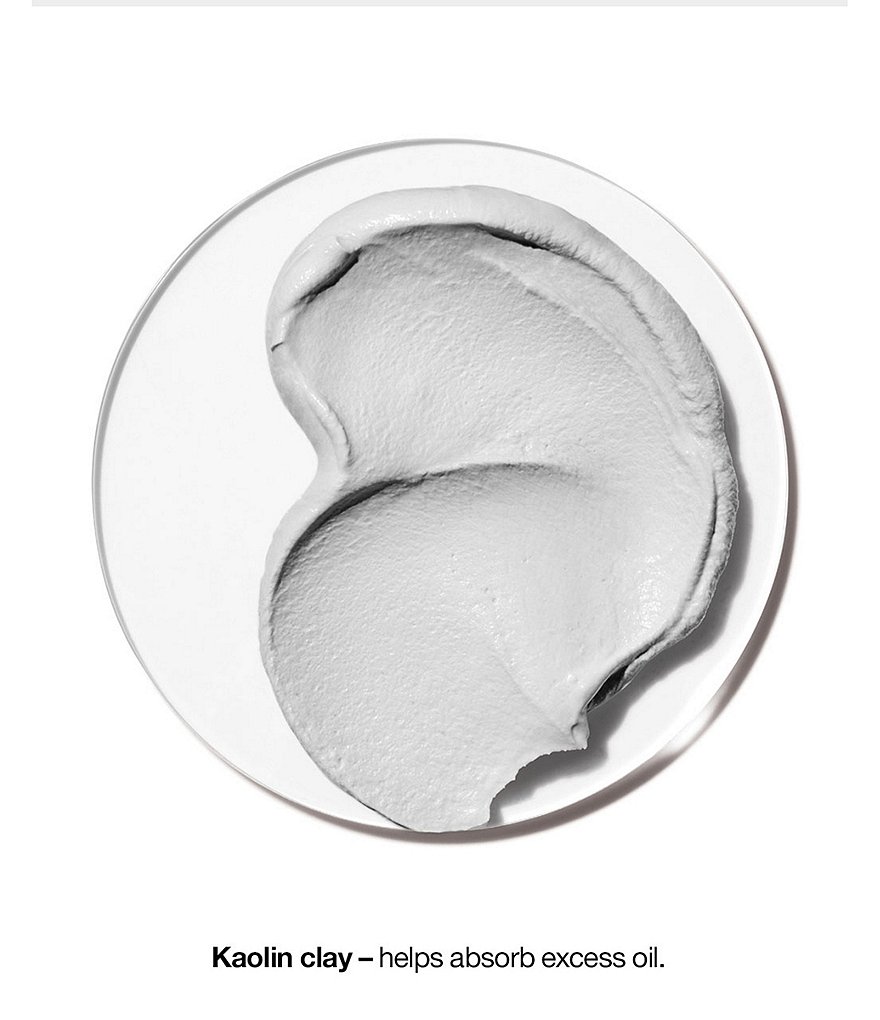 Shiseido Benefiance Pure Retinol Intensive Revitalizing Sheet Mask