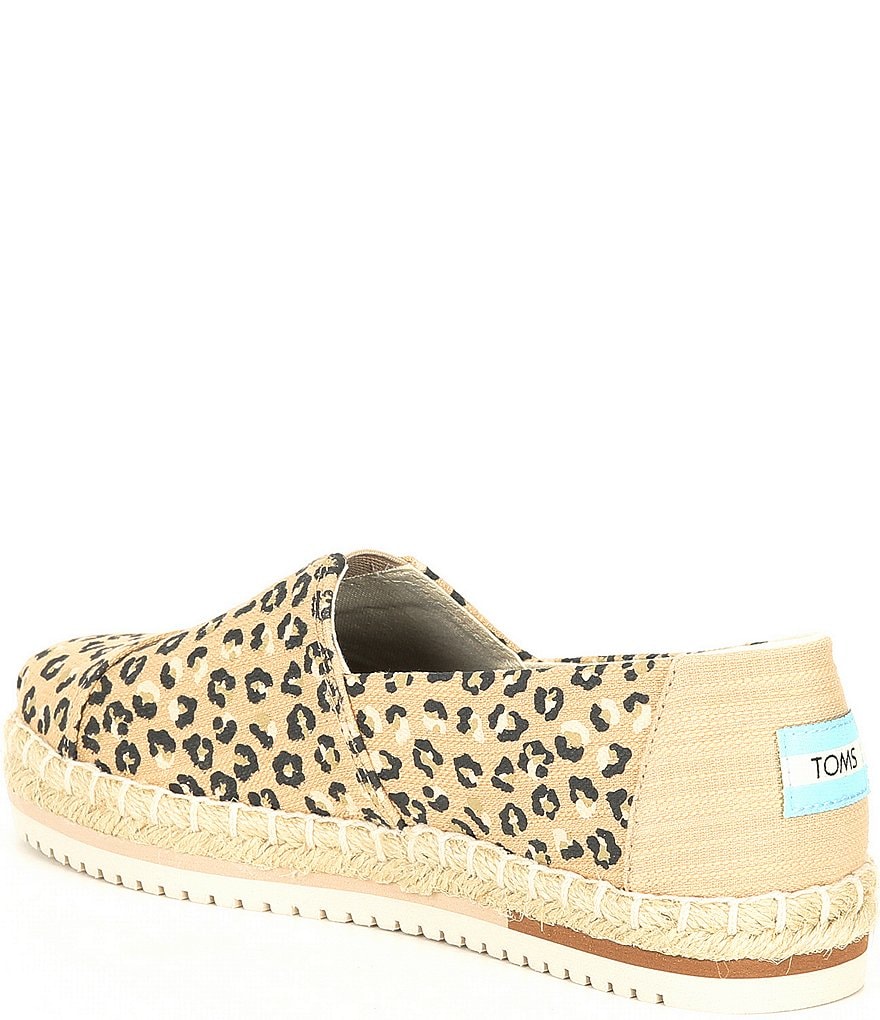 Splendid Meredith Suede Ankle Wrap Espadrille Sandals